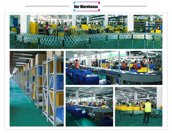 Resin Tiger Casting Animal Figurine Ornaments Gold 3D Tiger Animal Statue Christmas Gift Collectibles for Home TV Cabinet Decor