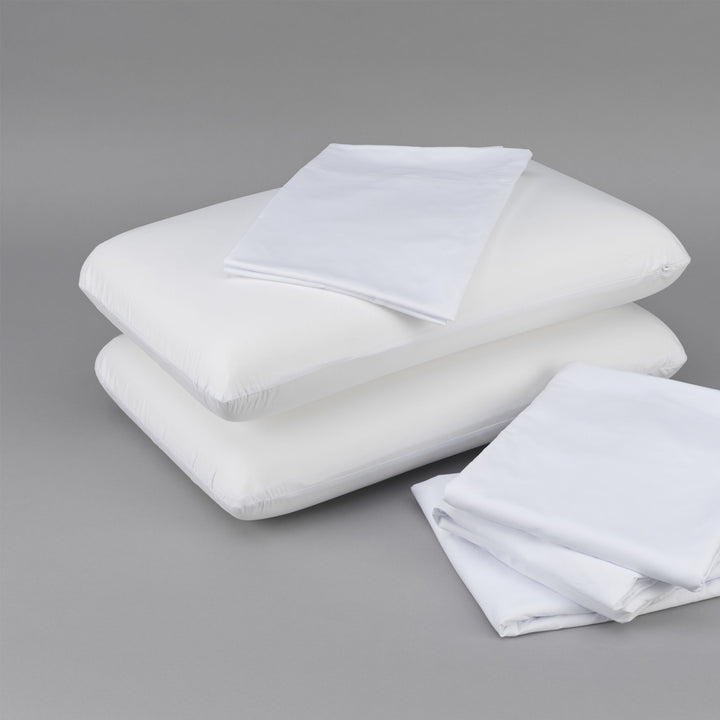 HeiQ Full Bedding Bundle