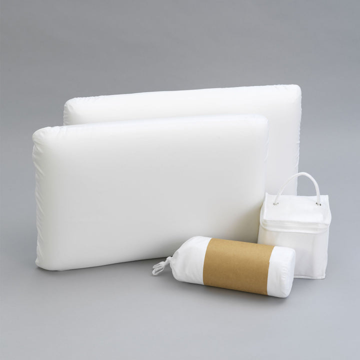HeiQ Full Bedding Bundle