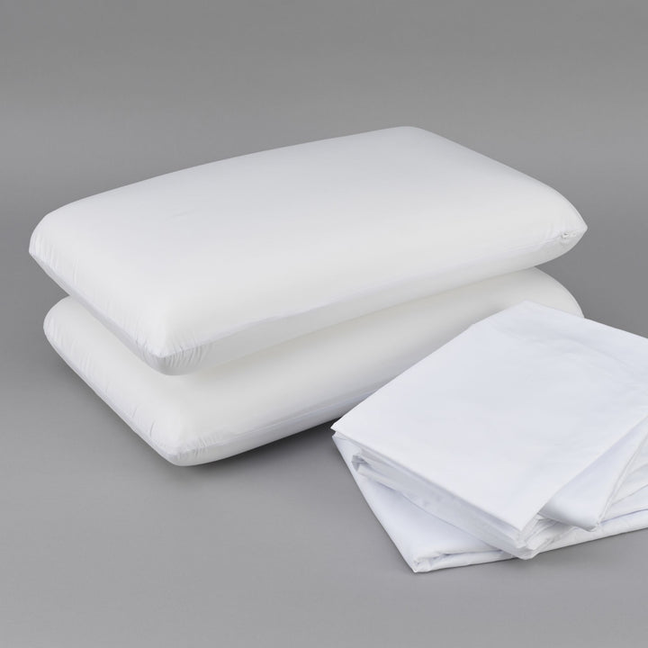 HeiQ Full Bedding Bundle