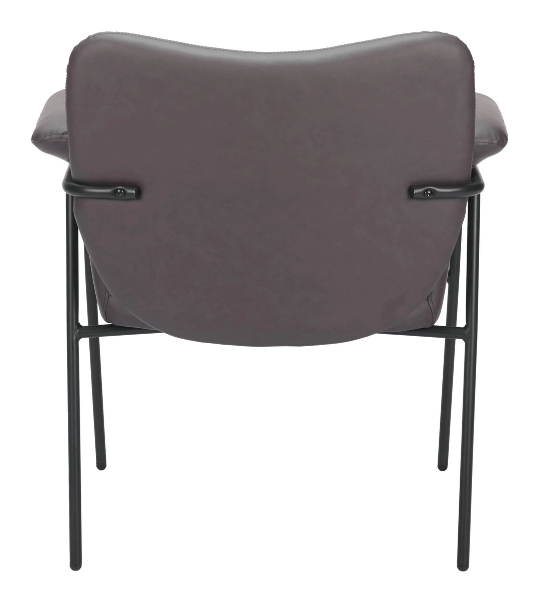 Heritage Accent Chair