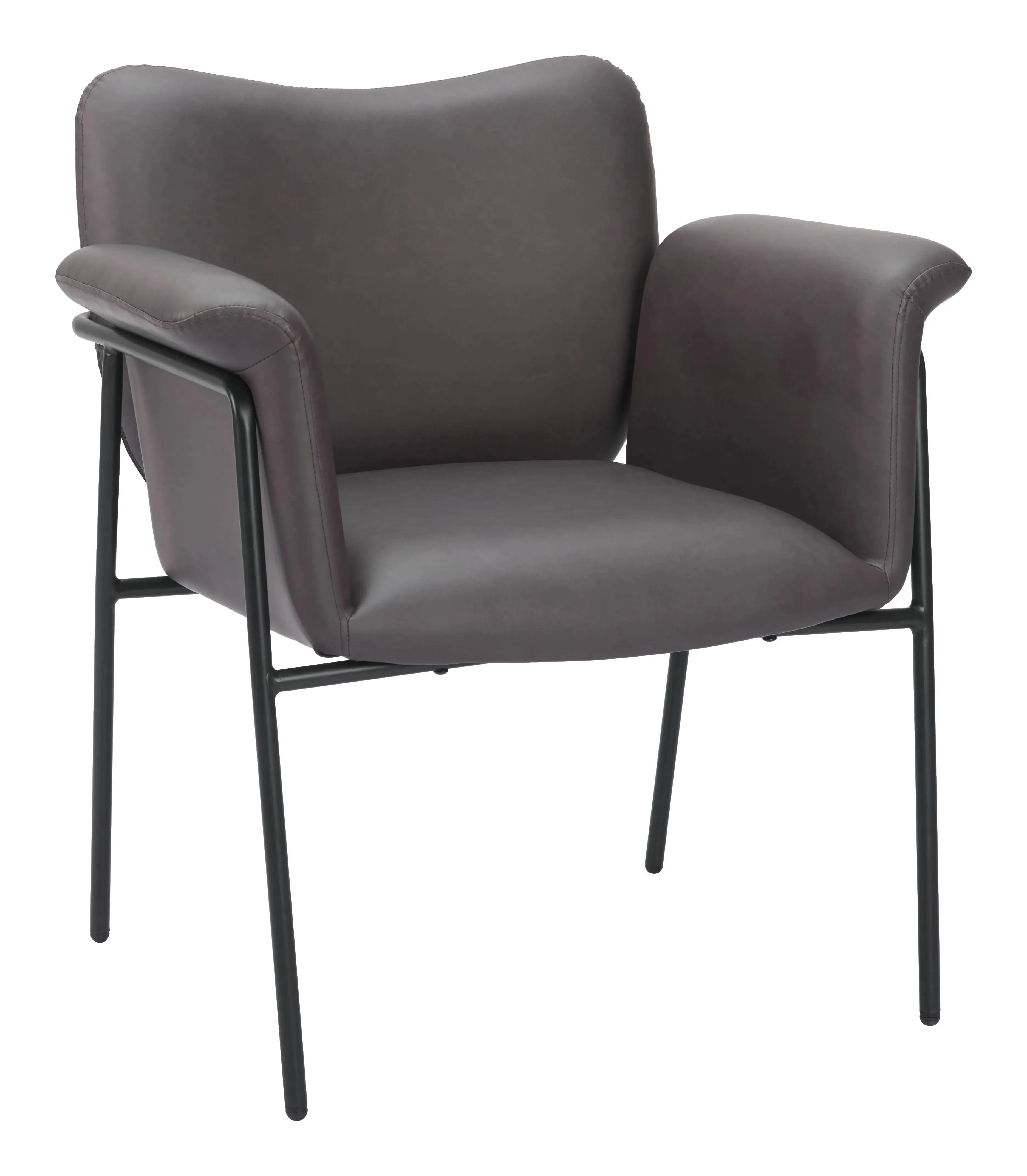 Heritage Accent Chair