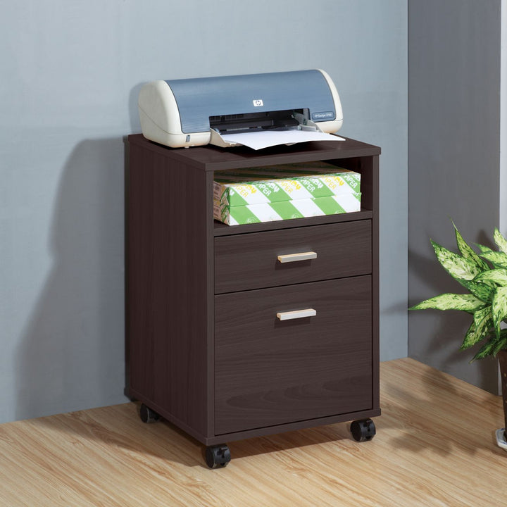 Home Office Desk