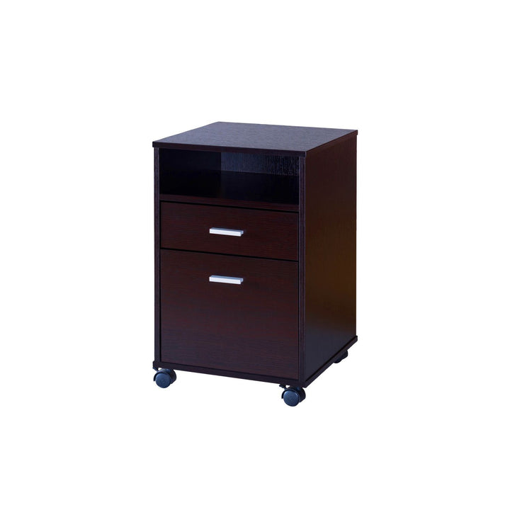 Home Office Desk