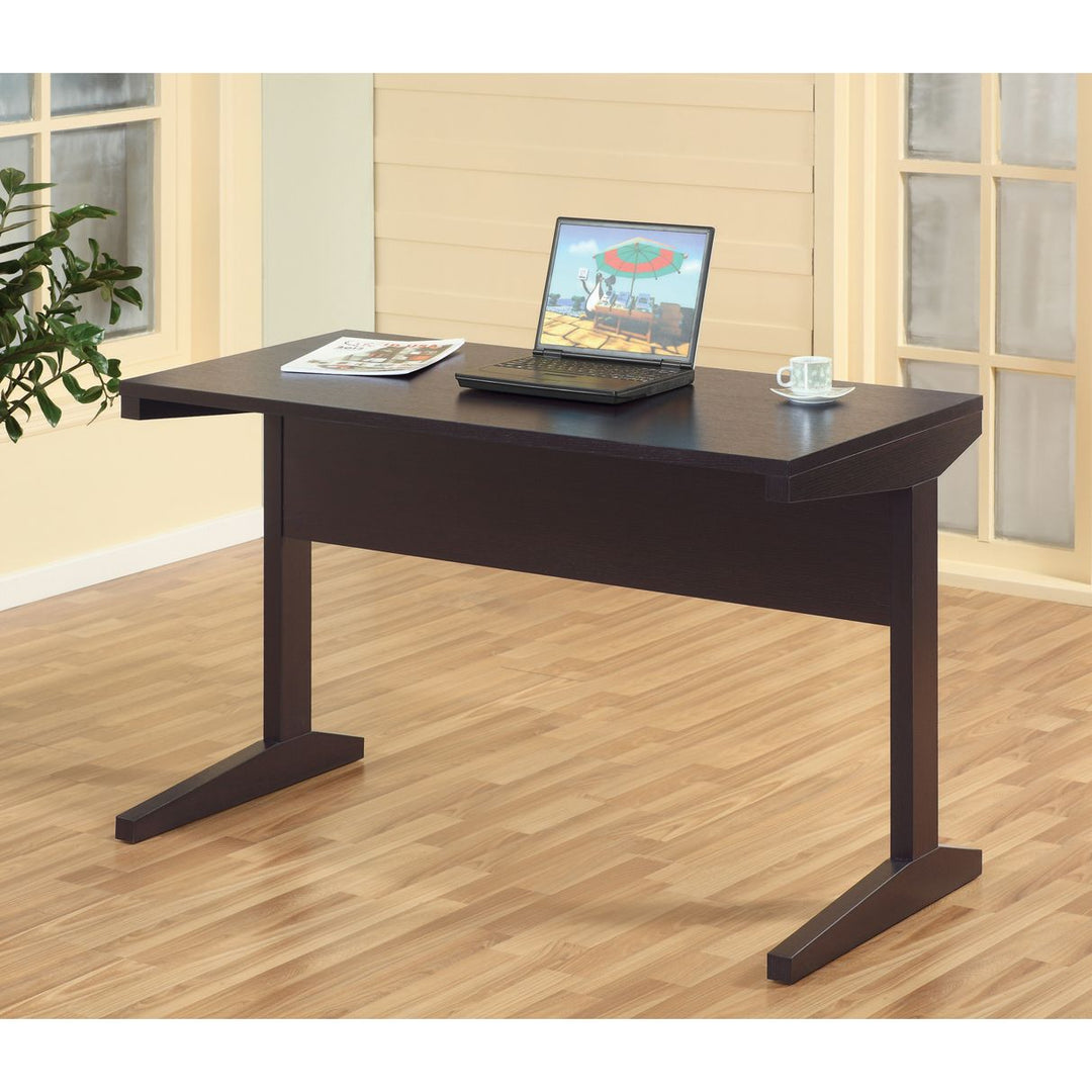 Home Office Desk