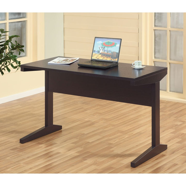Home Office Desk