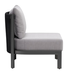 Horizon Accent Chair