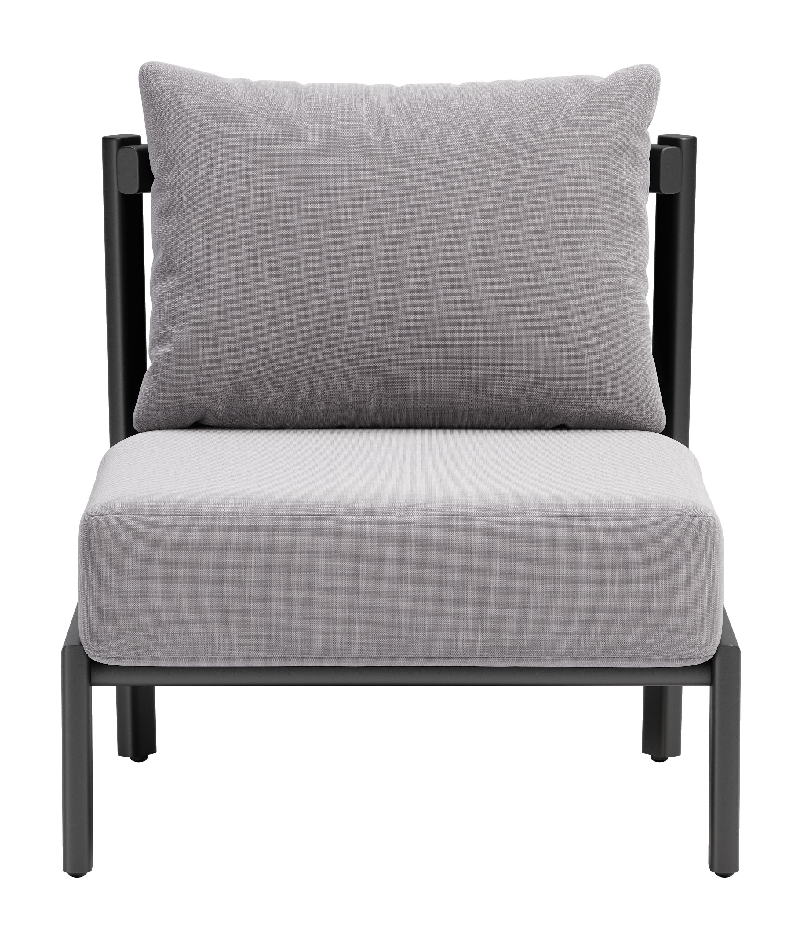 Horizon Accent Chair