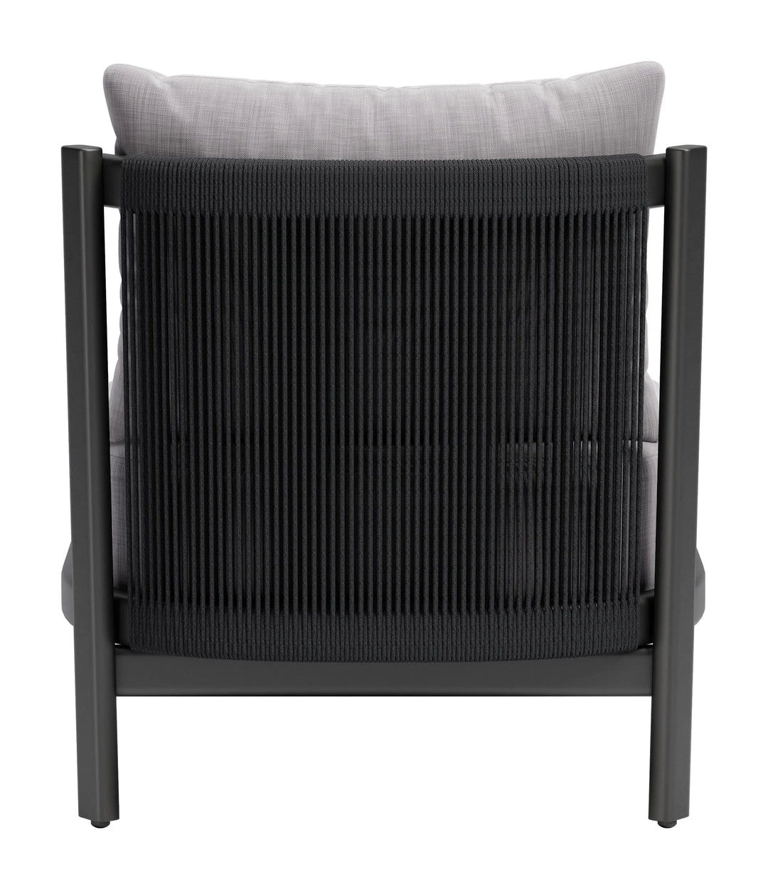 Horizon Accent Chair