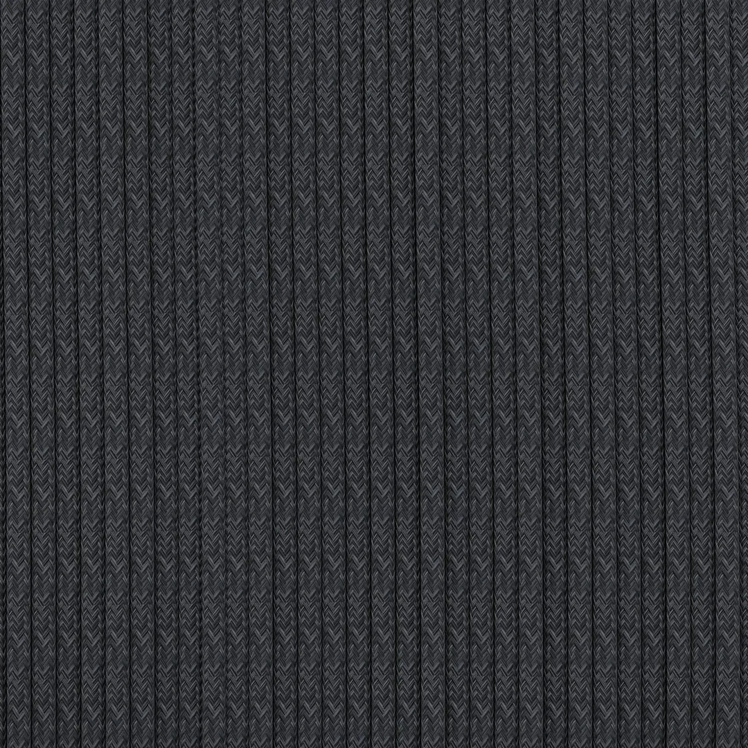 Horizon Accent Chair
