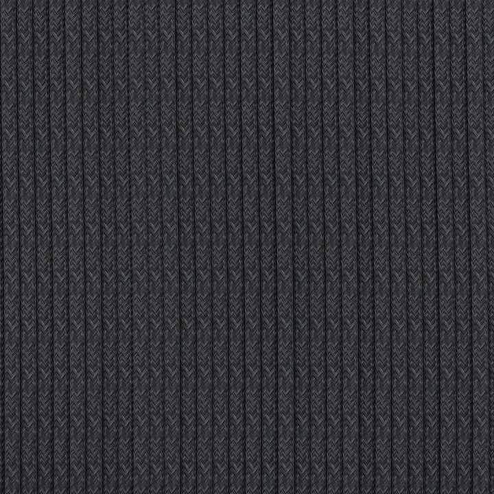 Horizon Accent Chair