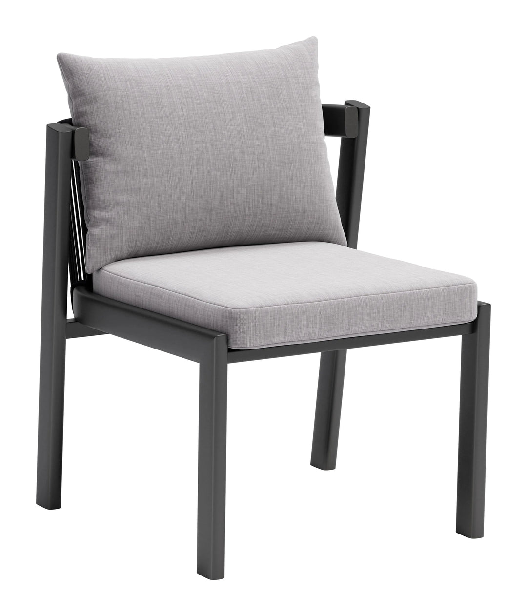 Horizon Dining Chair 