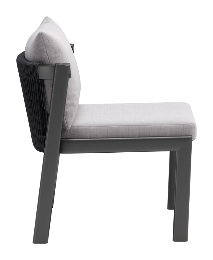 Horizon Dining Chair 