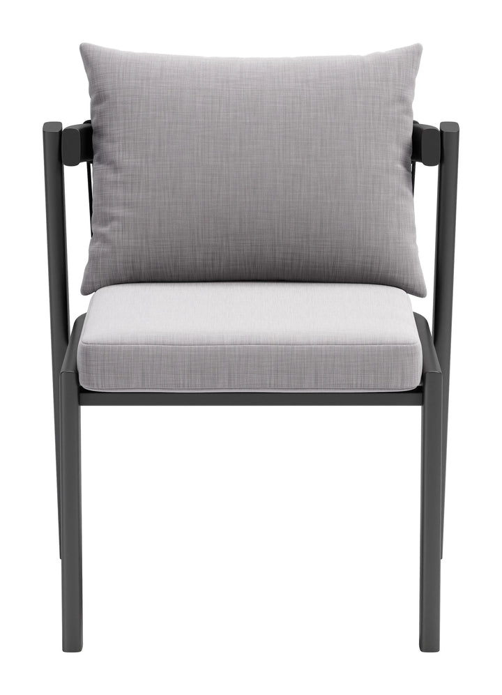 Horizon Dining Chair 