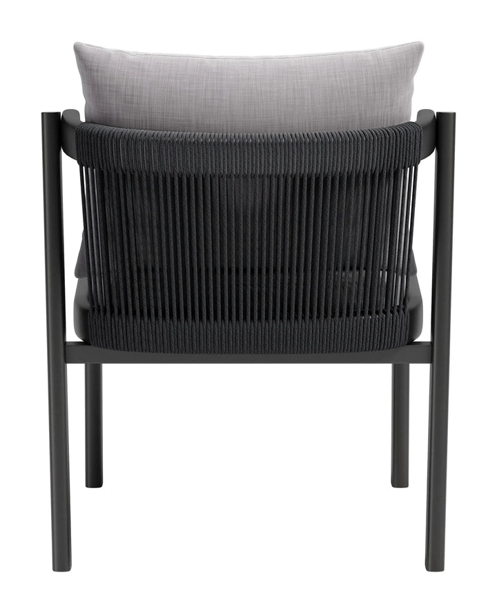 Horizon Dining Chair 