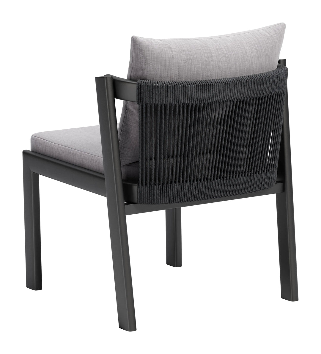 Horizon Dining Chair 