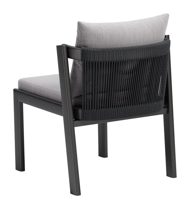 Horizon Dining Chair 