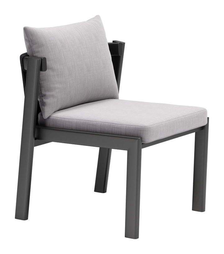 Horizon Dining Chair 