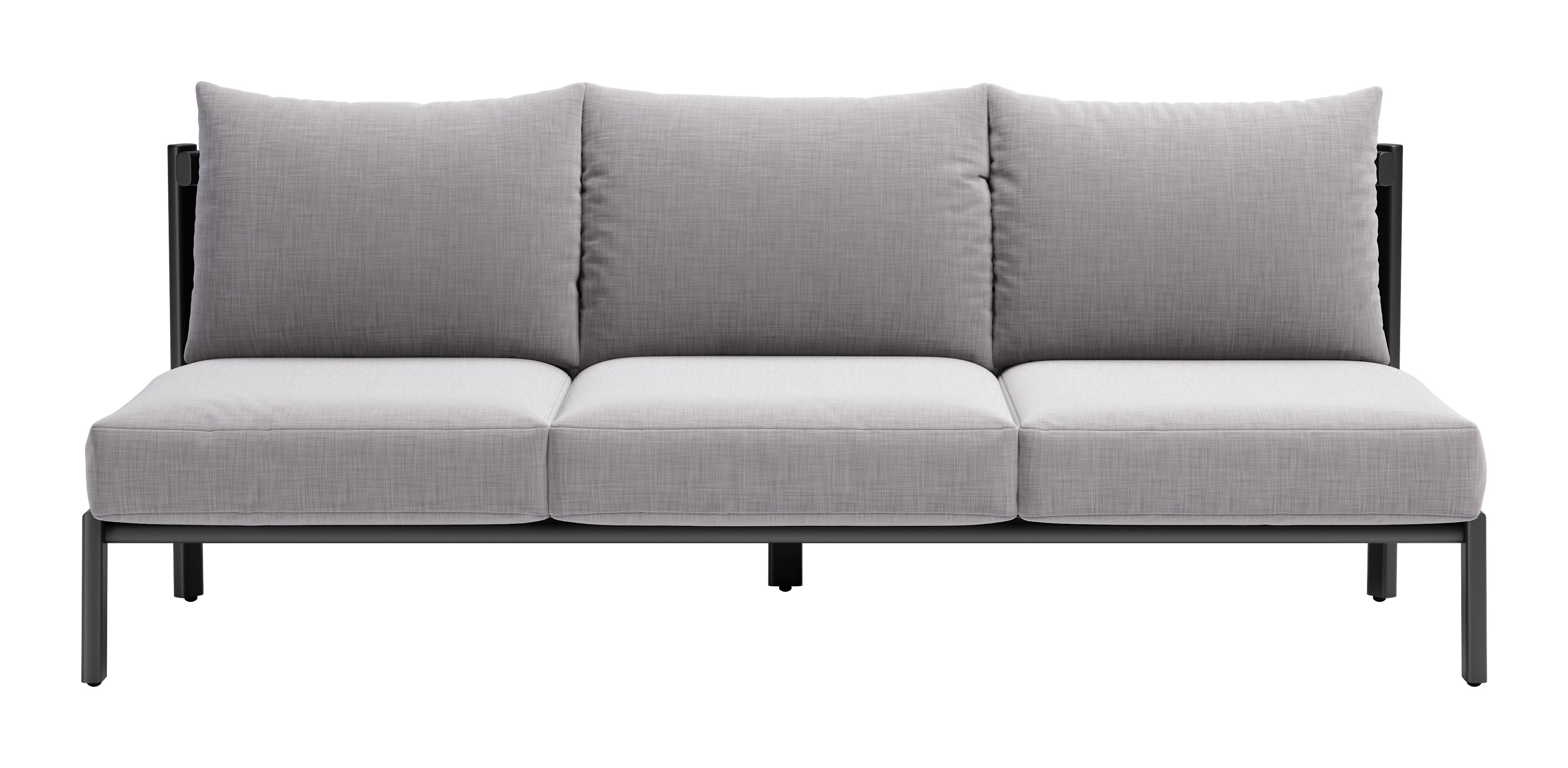 Horizon Sofa