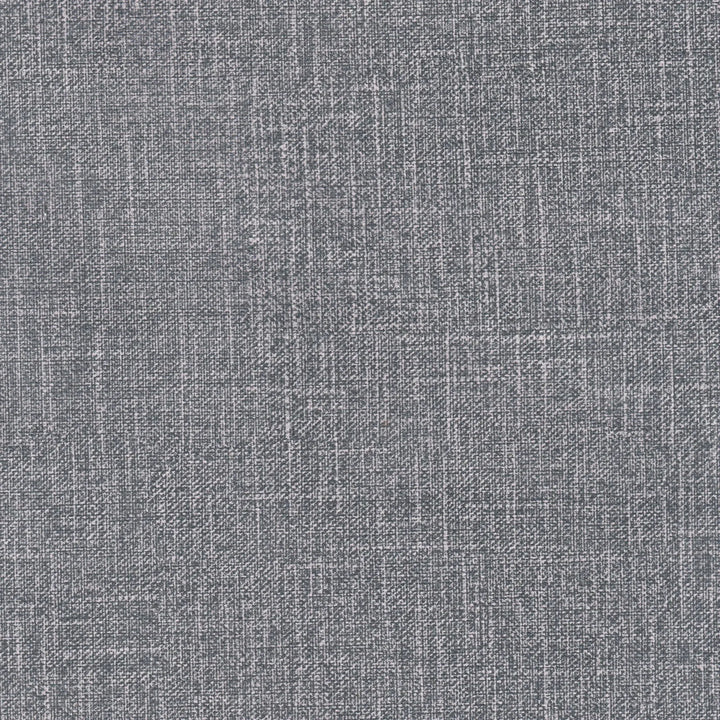 Hull Accent Chair Slate Gray