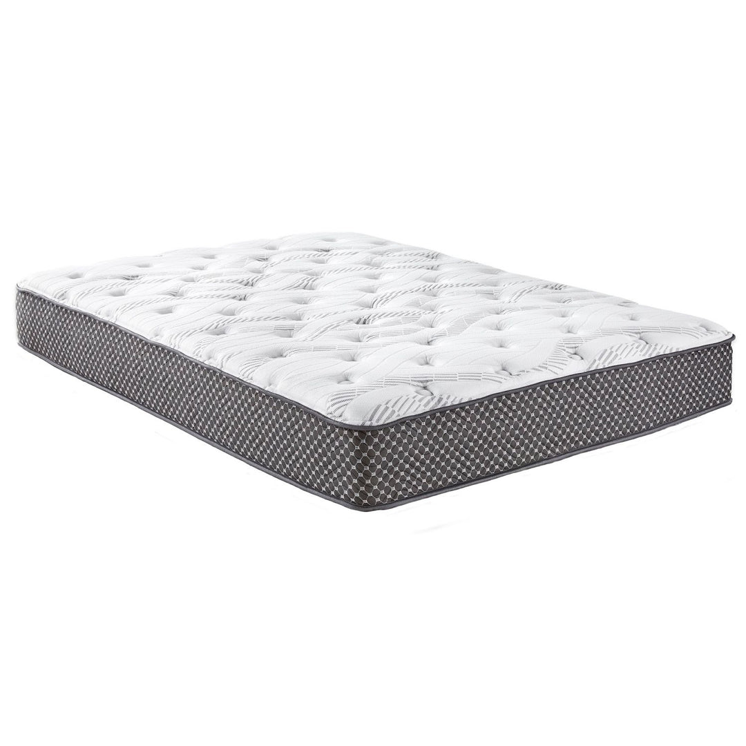 Hybrid Twin Mattress