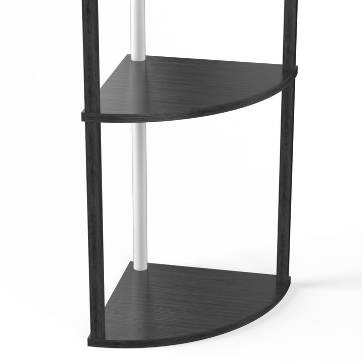 Illuminated Storage