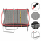 Kids Trampoline