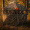 Vevor 288° See-Through Ground Hunting Blind – Spacious 6-7 Person Pop-Up Deer & Turkey Blind with Carrying Bag | Trufairs