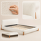 Elegance Upholstered Queen – Modern Bedroom Centerpiece | Queen Bed Frame | Trufairs