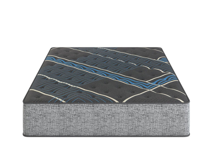 Individual Pocketed Coil Mattress