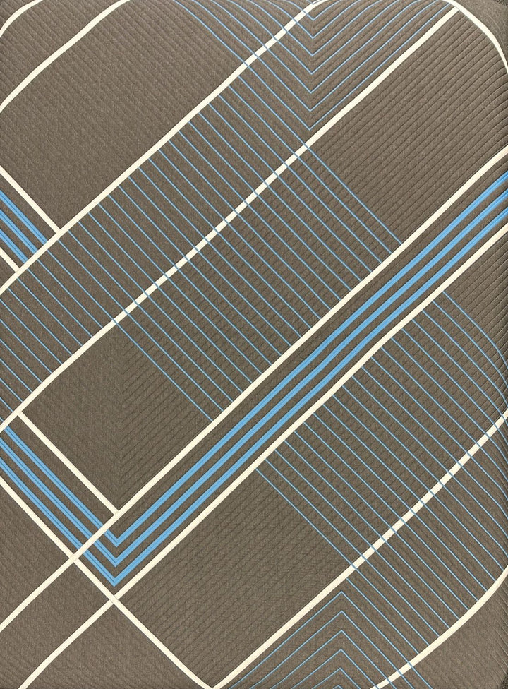 Individual Pocketed Coil Mattress