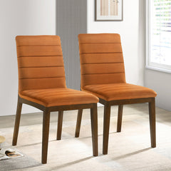 Ines Dining Chair