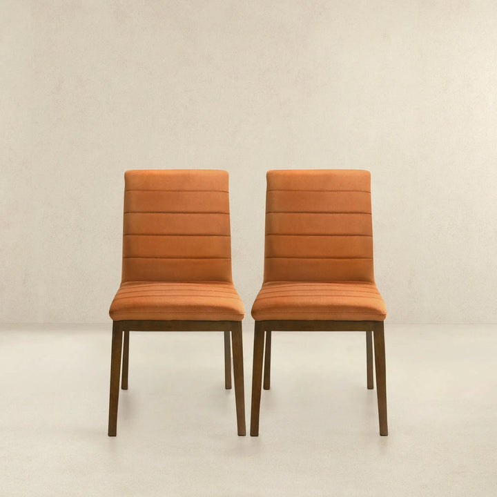 Ines Dining Chair