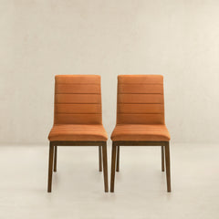 Ines Dining Chair