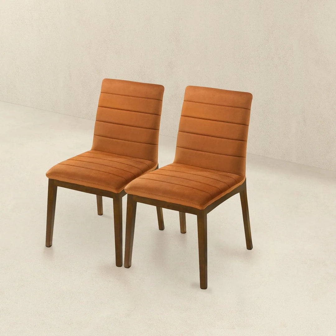 Ines Dining Chair