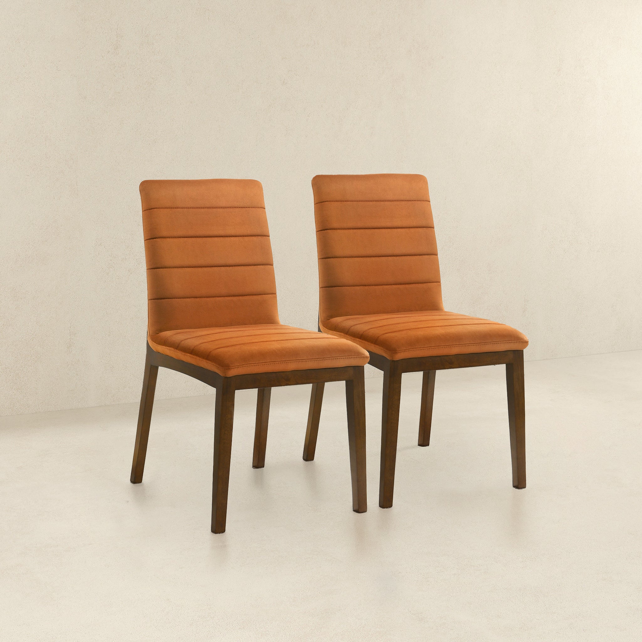 Ines Dining Chair