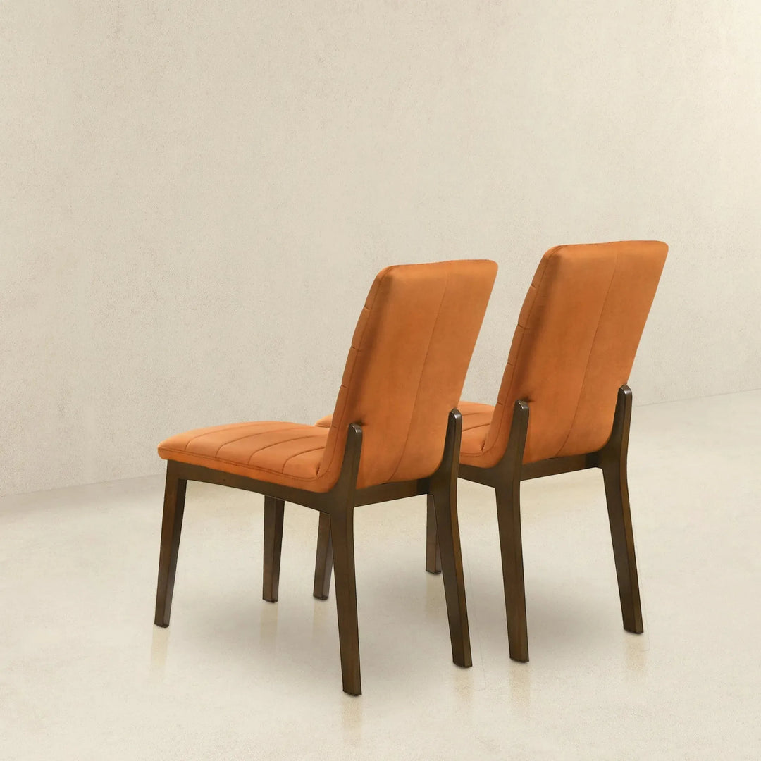 Ines Dining Chair