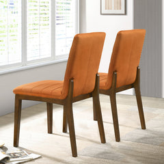 Ines Dining Chair