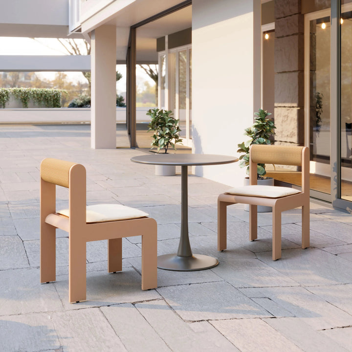 Island Dining Chair