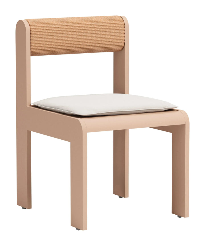 Island Dining Chair