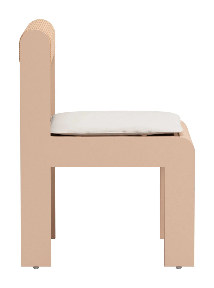 Island Dining Chair