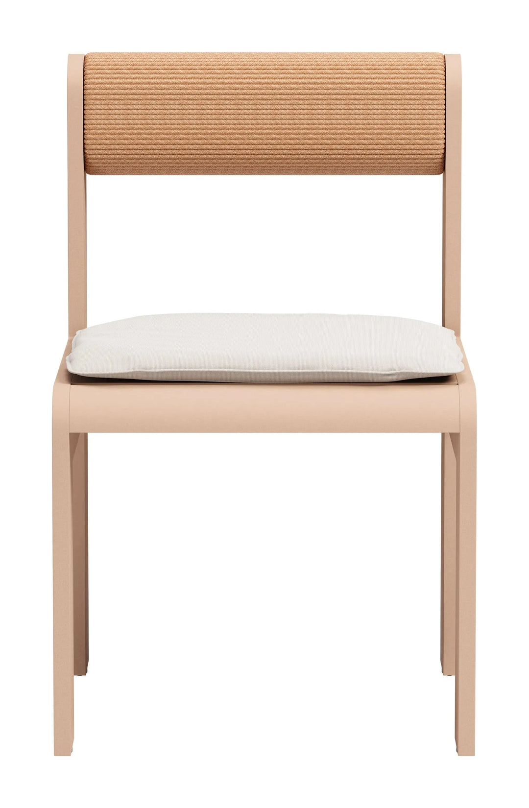 Island Dining Chair