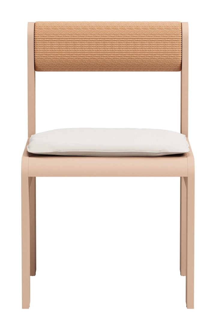 Island Dining Chair