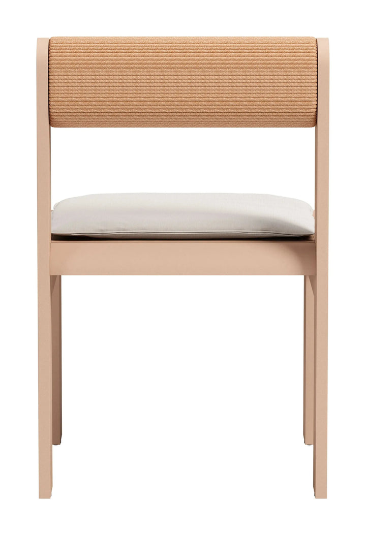 Island Dining Chair