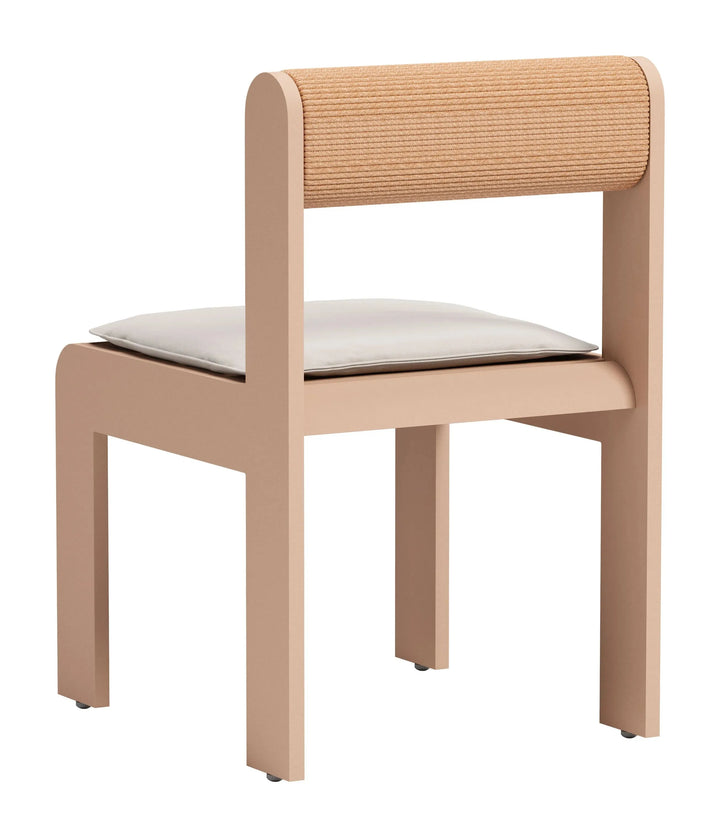 Island Dining Chair