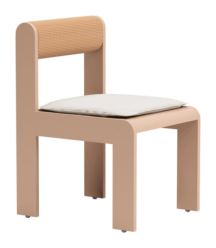 Island Dining Chair