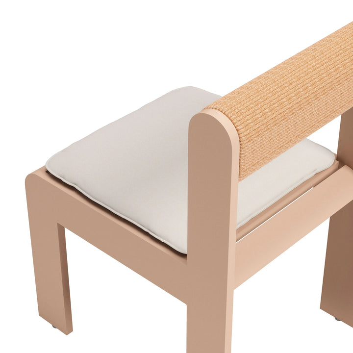 Island Dining Chair