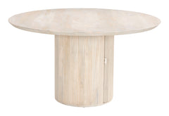 Izola Dining Table