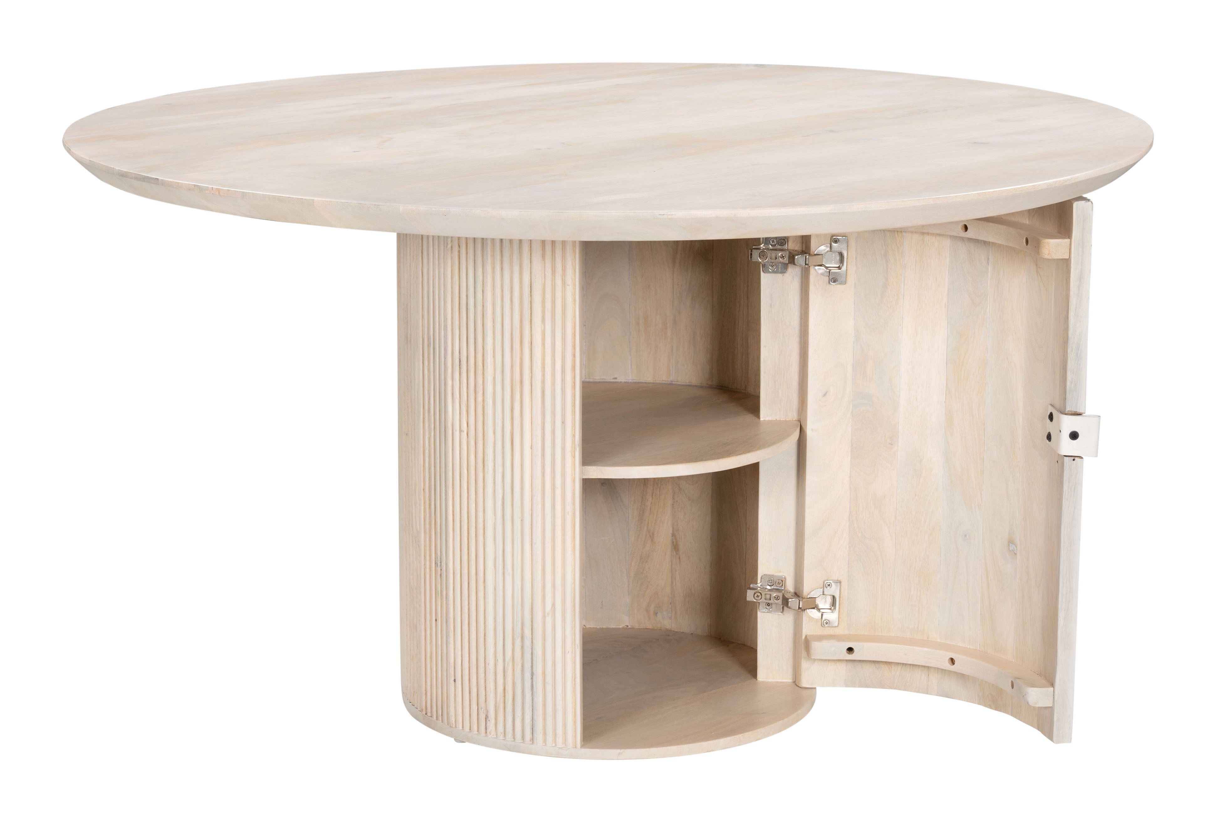 Izola Dining Table