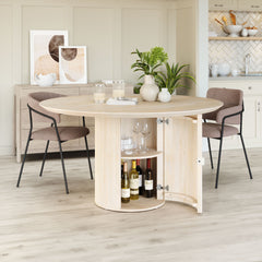 Izola Dining Table